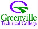 Greenville Technical College, Brashier Campus